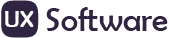 UX Software